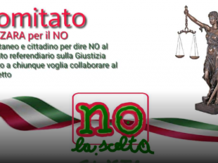 mazara-domani-lassemblea-del-comitato-per-il-no