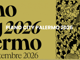torna-piano-city-palermo-2026-tre-giorni-di-concerti-gratuiti