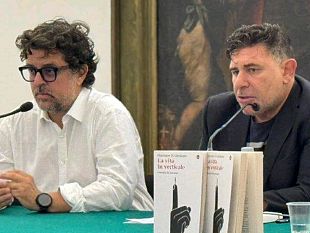 la-vita-in-verticale-il-precipizio-del-nostro-tempo