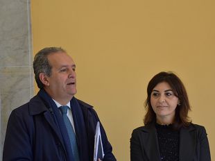 marsala-nuovi-agenti-di-polizia-municipale-approvata-la-graduatoria-valida-3-anni