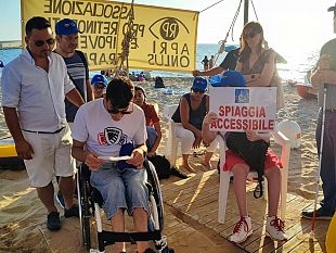 disabilita-inaugurata-la-spiaggia-accessibile-a-san-giuliano