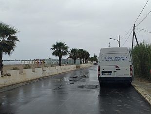 mazara-regolamentazione-viabilita-estiva-nella-zona-tonnarella