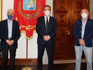 marsala-e-bologna-insieme-per-la-ricostruzione-di-una-nave-mercantile-romana