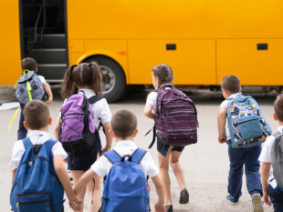 enza-viola-interroga-sul-mancato-avvio-del-trasporto-scolastico-per-gli-studenti-delle-borgate