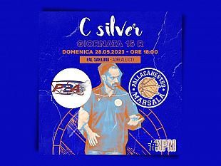 ultima-di-campionato-ad-acireale-per-la-nuova-pallacanestro-marsala