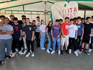 mazara-successo-al-circolo-adina-per-il-vela-day