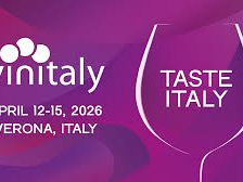 agricoltura-la-sicilia-protagonista-al-vinitaly-con-164-cantine