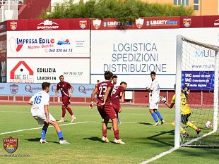 serie-d-il-trapani-cala-il-poker-al-ragusa-festa-al-provinciale