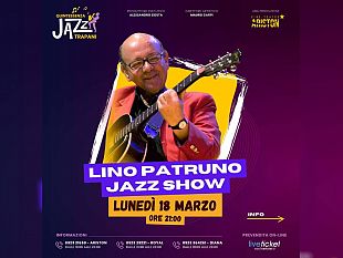 il-jazz-firmato-lino-patruno-in-scena-al-cine-teatro-ariston