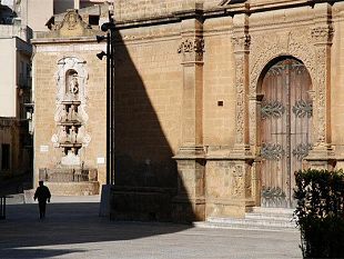 castelvetrano-da-domani-sara-possibile-presentare-la-domanda-per-i-cantieri-di-lavoro