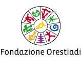 gibellina-la-fondazione-orestiadi-ha-un-nuovo-presidente