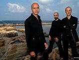 gibellina-domani-al-via-il-festival-orestiadi-nel-segno-del-contemporaneo