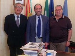 trapani-libero-consorzio-e-gibellina-accordo-di-collaborazione-per-la-riapertura-al-transito-della-sp-n-75-di-magione