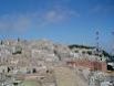 l-iacp-di-trapani-si-appresta-a-intervenire-in-alcuni-edifici-popolari-del-rione-san-giuliano-di-erice