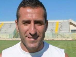 calcio-il-mazara-ingaggia-l-alcamese-pirrone