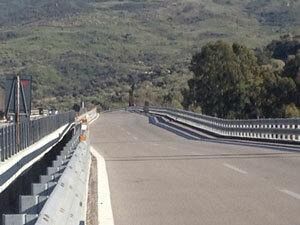 crollo-a19-agrillo-fai-autotrasportatori-stremati-da-governo-e-regione-subito-risposte-o-sara-fermo