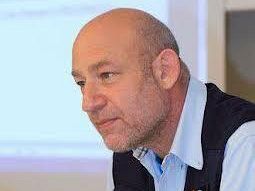 porto-mazara-fissato-per-giovedi-l-incontro-a-palermo-con-il-commissario-delegato-ing-calogero-foti