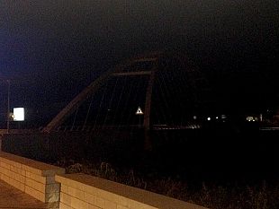 ponte-sul-fiume-arena-e-sp38-al-buio-ma-la-provincia-non-ha-soldi