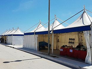 video-flop-fiera-mostra-sul-lungomare-san-vito-nessuna-passerella-politica