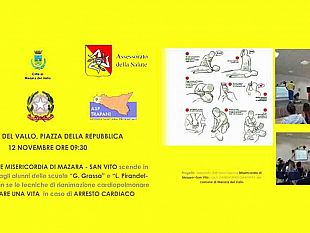 mazara-a-scuola-di-primo-soccorso-in-piazza-della-repubblica-dimostrazioni-pratiche-sulle-manovre-di-rianimazione-cardiopolmonare
