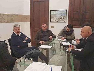mazara-problemi-del-porto-canale-incontro-con-la-ii-commissione-consiliare-del-comune