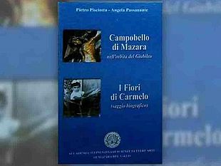 campobello-domani-presentazione-di-campobello-di-mazara-nell-orbita-del-giubileo-e-i-fiori-di-carmelo