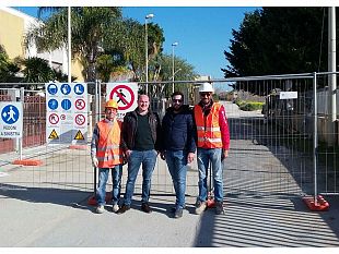 mazara-realizzazione-e-messa-in-sicurezza-di-un-tratto-di-via-madonie