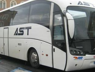 mazara-avviso-per-il-rilascio-tesserini-gratuiti-ast-disabili