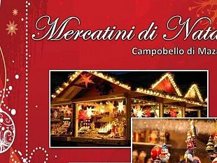 campobello-si-prepara-a-vivere-lo-spirito-del-natale-al-via-installazione-luminarie-sabato-linaugurazione-dei-mercatini