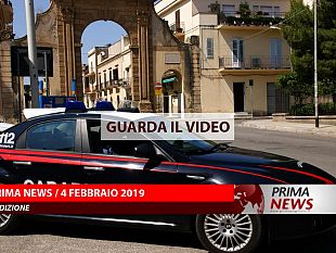 prima-news-4-febbraio-seconda-edizione