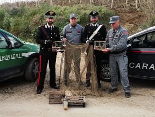 balata-di-baida-carabinieri-individuano-e-denunciano-due-bracconieri