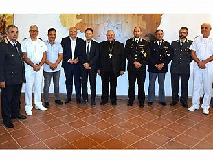 mazara-il-consiglio-comunale-ringrazia-le-forze-dellordine-per-le-azioni-ed-il-supporto-a-garantire-legalita-e-sicurezza