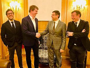 birgi-ombra-ha-incontrato-ryanair-riavvieremo-un-progetto-concreto-di-crescita-e-sviluppo