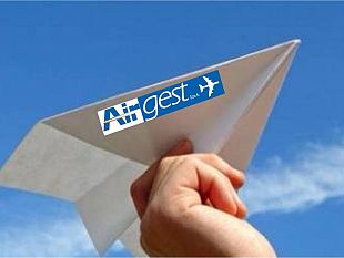 birgi-vuole-volare-domani-grande-adunanza-cittadina-in-aeroporto