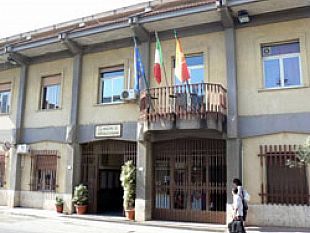 campobello-lamministrazione-comunale-approva-2-centri-estivi-rivolti-a-bambini-e-adolescenti-a-tre-fontane