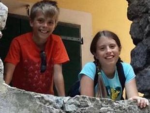 ultime-della-sera-elena-e-diego