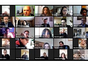 mazara-consiglio-comunale-in-videoconferenza-ripresa-dei-lavori-pomeridiana