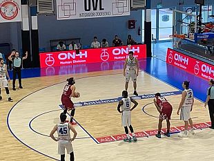 pallacanestro-trapani-battuta-anche-da-orzinuovi-granata-in-difficolta
