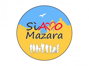 scritte-xenofobe-e-antisemite-siamo-mazara-si-alla-legge-contro-propaganda-di-fascismo-e-nazismo