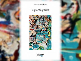 ultime-della-sera-il-giorno-giusto