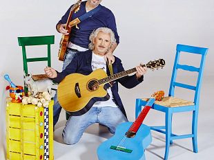 parte-l-hospital-show-il-talent-dei-geniali-calandra-calandra