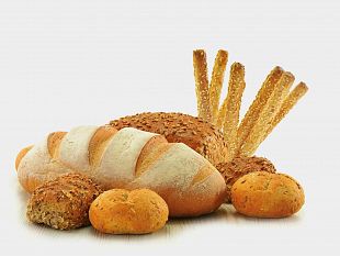 crisi-del-comparto-panettieri-lamministrazione-alfano-promuove-un-incontro