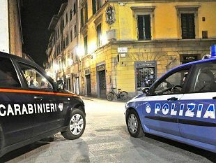 arrestato-il-presunto-autore-di-una-serie-di-rapine-e-furti-a-marsala