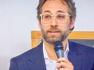 marco-campagna-candidato-alla-camera-dei-deputati