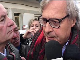 paese-terremotato-borgo-piu-bello-ditalia