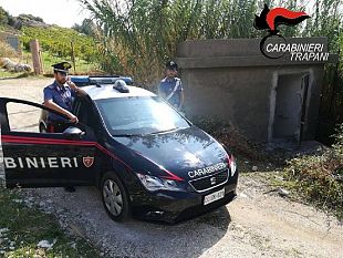 ad-alcamo-i-carabinieri-arrestano-2-richiedenti-asilo-per-spaccio-di-droga