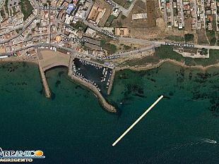 mareamico-agrigento-svela-le-immagini-dello-scempio-del-porticciolo-di-marinella-di-selinunte