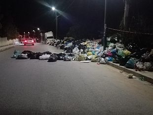 da-mercoledi-18-luglio-anche-a-triscina-la-raccolta-differenziata-porta-a-porta