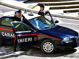 marsalatrovati-in-possesso-di-hashish-e-marijuana-due-arresti-dei-carabinieri