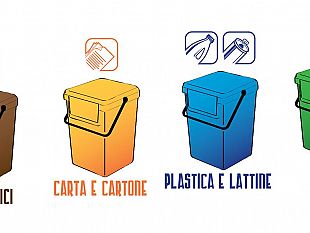 alcamo-continuano-le-criticita-per-la-raccolta-dellorganico-calendario-fino-al-17-aprile